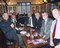 Paul Spenley, Stan Kelly-Bootle, Doug Whittaker, Dave Watt, ?, Keith Pine