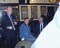 Geoff Southern, ?, Doug Whittaker