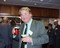 Paul Spenley