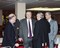 ?, George Sephton, Stuart Barclay, ?
