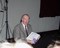 David Ellis